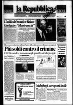 giornale/RAV0037040/1999/n. 222 del 21 settembre